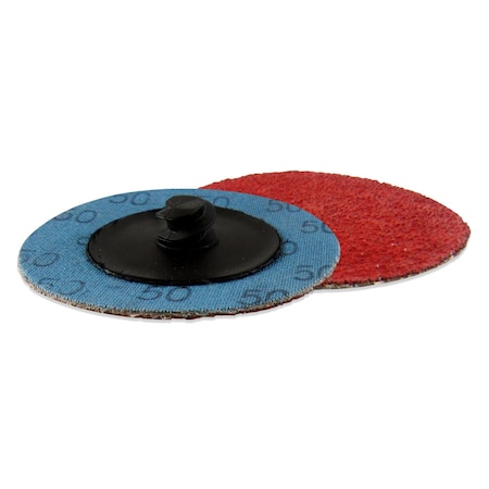 Flexovit SANDING DISC HIGH PERFORMANCE 2in S0230RC